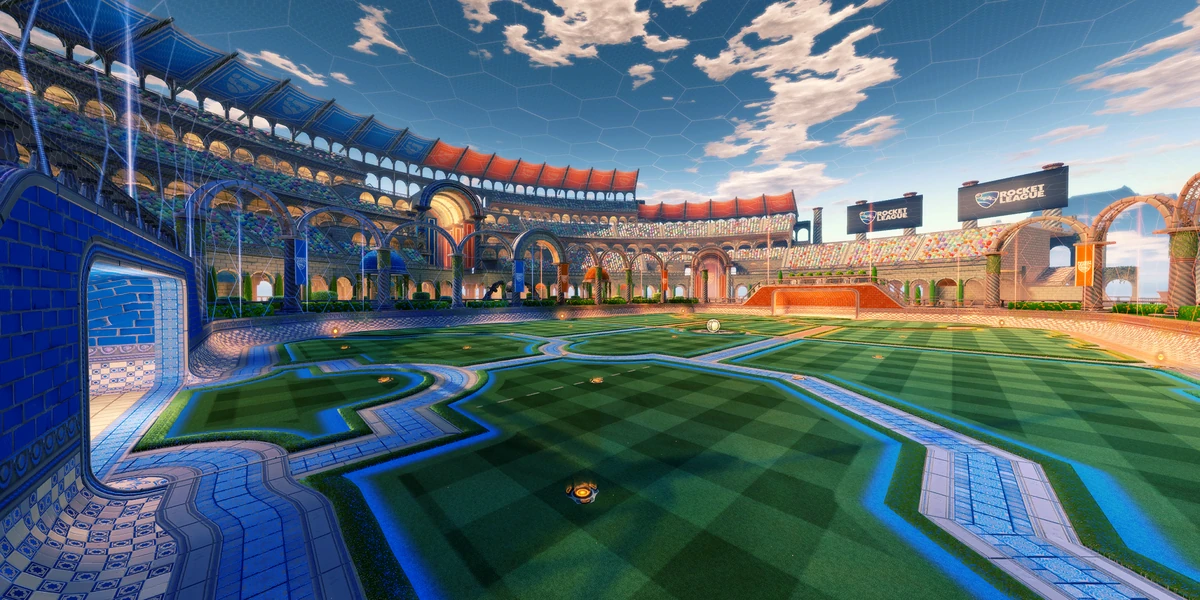 Map4
