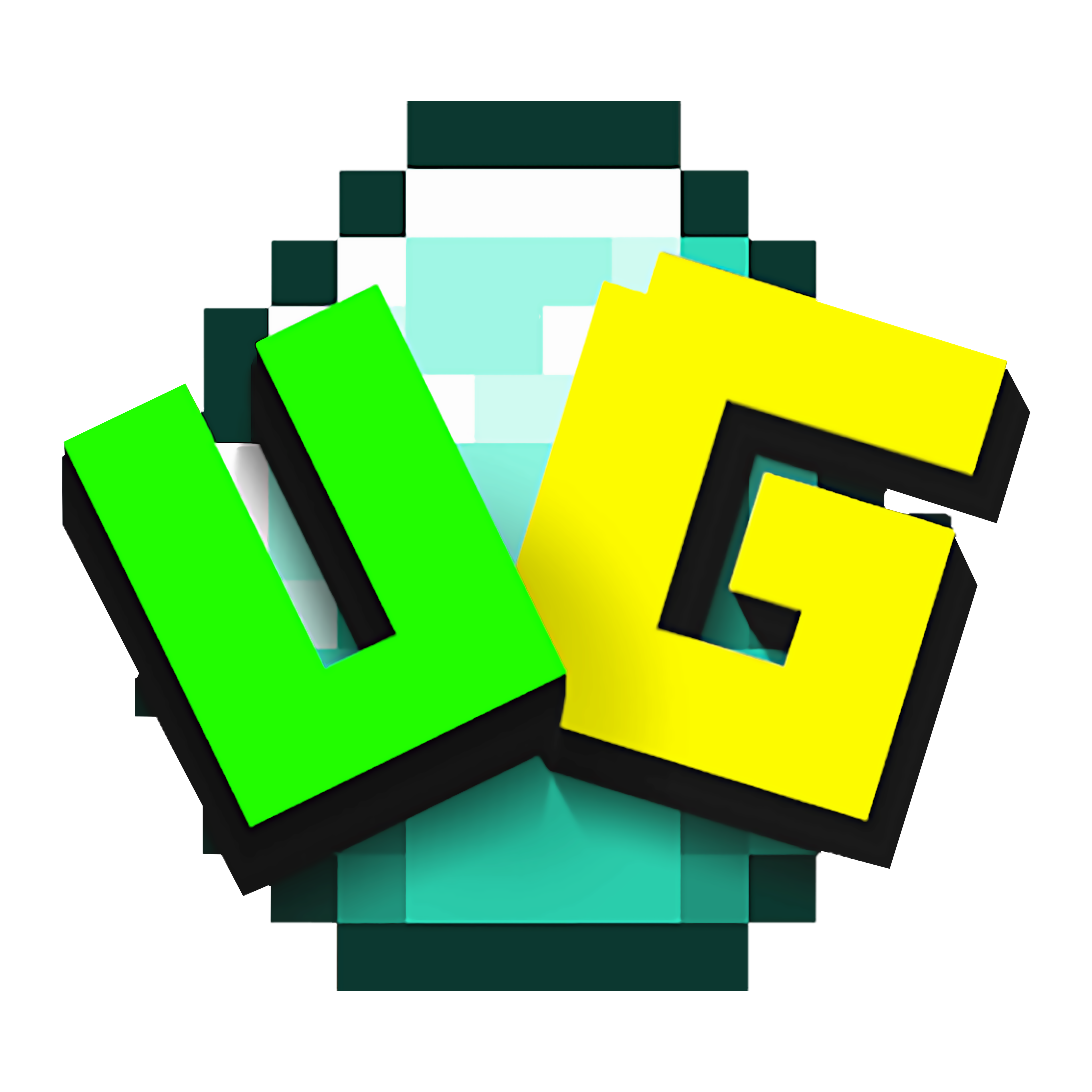 Werbelogo1