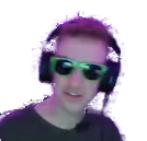 Werbelogo2
