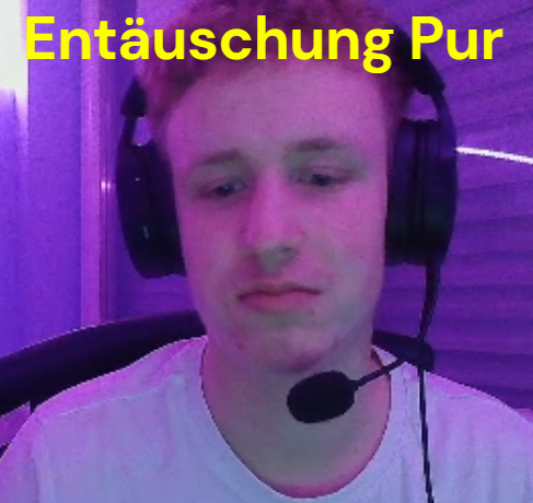 Pfandi
